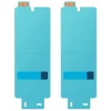 Samsung Galaxy Z Fold 5 Samsung EF-UF946CTE Protection Film kijelzővédő fólia - 2