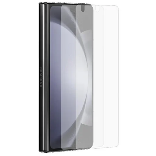 Samsung Galaxy Z Fold 5 Samsung EF-UF946CTE Protection Film kijelzővédő fólia - 1