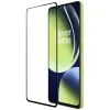 OnePlus Nord CE 3 Lite Nillkin 2.5D CP+ PRO kijelzővédő 9H üvegfólia fekete thumbnail