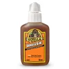 Gorilla Glue Original PU poliuretán ragasztó 60ml D4 thumbnail