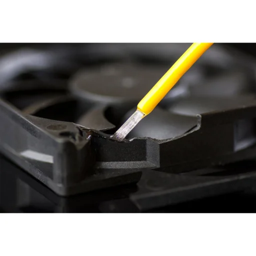 Gorilla Super Glue Brush & Nozzle pillanatragasztó 12g - 9