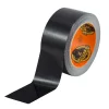 Gorilla Tape Black 11m x 48mm fekete extra erős ragasztószalag thumbnail