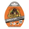 Gorilla Tape Silver szürke 11m x 48mm extra erős ragasztószalag thumbnail