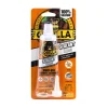 Gorilla Sealant Clear átlátszó szilikon tömítő 30perc 80ml tubus thumbnail