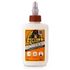 Gorilla Wood Glue faragasztó 118ml D3 thumbnail