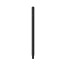 Samsung S Pen Galaxy Tab S9-hez, fekete (EJ-PX710BBEGEU)