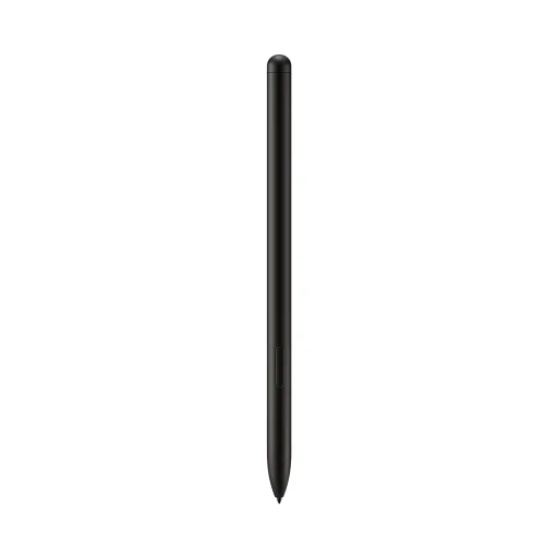 Samsung S Pen Galaxy Tab S9-hez, fekete (EJ-PX710BBEGEU) - 3