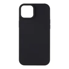 iPhone 15 Plus Tactical Velvet Smoothie tok, telefontok Asphalt