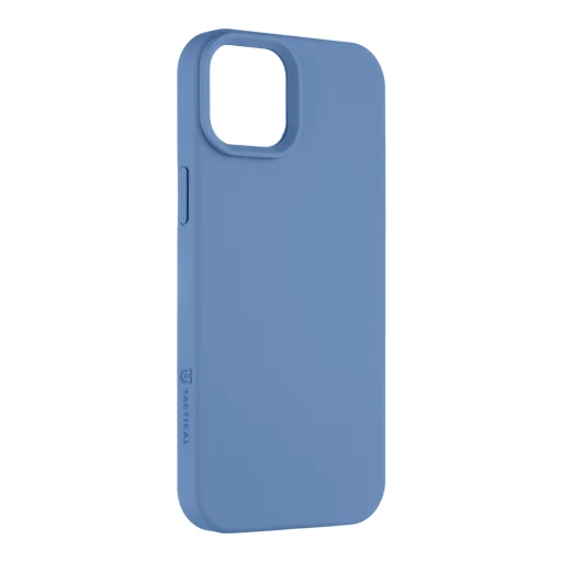 iPhone 15 Plus Tactical Velvet Smoothie tok Avatar - 2