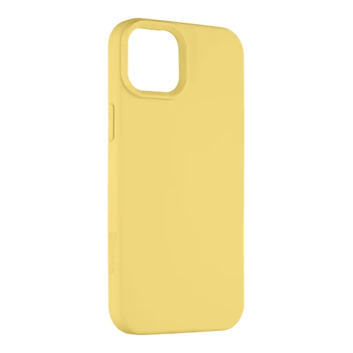 iPhone 15 Plus Tactical Velvet Smoothie tok Banana - 2