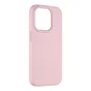 iPhone 15 Pro Tactical Velvet Smoothie telefontok Pink Panther thumbnail