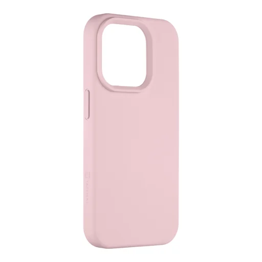 iPhone 15 Pro Tactical Velvet Smoothie telefontok Pink Panther - 2