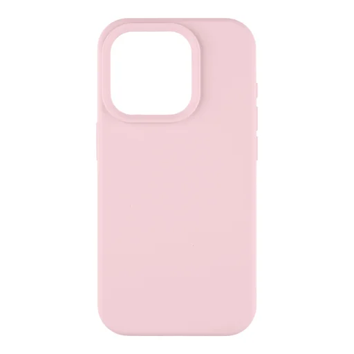 iPhone 15 Pro Tactical Velvet Smoothie telefontok Pink Panther - 1