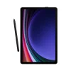Samsung Galaxy Tab S9 Smart Book Cover gyári tablet tok fekete (EF-BX710PBEGWW) thumbnail