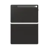Samsung Galaxy Tab S9 Smart Book Cover gyári tablet tok fekete (EF-BX710PBEGWW) thumbnail