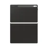 Samsung Galaxy Tab S9+ Smart Book Cover gyári tablet tok fekete (EF-BX810PBEGWW) thumbnail