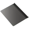 Samsung Galaxy Tab S9 Privacy Protective Film gyári betekintésgátló fólia fekete (EF-NX712PBEGWW) thumbnail