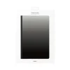 Samsung Galaxy Tab S9 Ultra Privacy Protective Film gyári betekintésgátló fólia fekete (EF-NX912PBEGWW) thumbnail