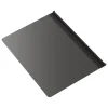 Samsung Galaxy Tab S9 Ultra Privacy Protective Film gyári betekintésgátló fólia fekete (EF-NX912PBEGWW) thumbnail