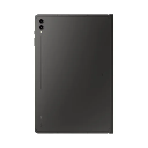 Samsung Galaxy Tab S9 Ultra Privacy Protective Film gyári betekintésgátló fólia fekete (EF-NX912PBEGWW) - 8