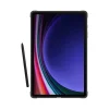 Samsung Galaxy Tab S9+ gyári kültéri tok fekete (EF-RX810CBEGWW) thumbnail