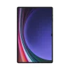 Samsung Galaxy Tab S9 Ultra gyári visszatükröződést gátló kijelzővédő (EF-UX910CTEGWW) thumbnail