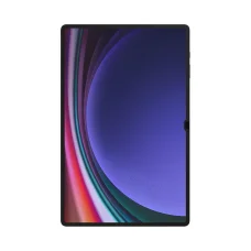 Samsung Galaxy Tab S9 Ultra gyári visszatükröződést gátló kijelzővédő (EF-UX910CTEGWW)