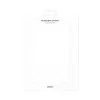 Samsung Galaxy Tab S9 NotePaper gyári kijelzővédő fehér (EF-ZX712PWEGWW) thumbnail