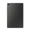 Samsung Galaxy Tab S9 NotePaper gyári kijelzővédő fehér (EF-ZX712PWEGWW) thumbnail