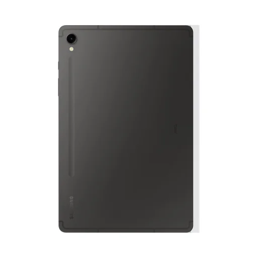 Samsung Galaxy Tab S9 NotePaper gyári kijelzővédő fehér (EF-ZX712PWEGWW) - 8