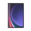 Samsung Galaxy Tab S9+ NotePaper gyári kijelzővédő fehér (EF-ZX812PWEGWW) thumbnail