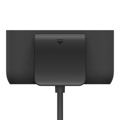 Belkin BOOST CHARGE 4-Port USB-C hosszabbító, elosztó adapter - fekete - 6