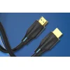 Vention HDMI kábel 2.1, 8K, 3m (fekete) thumbnail