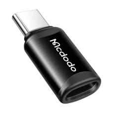 Mcdodo OT-7700 Lightning - USB-C átalakító adapter
