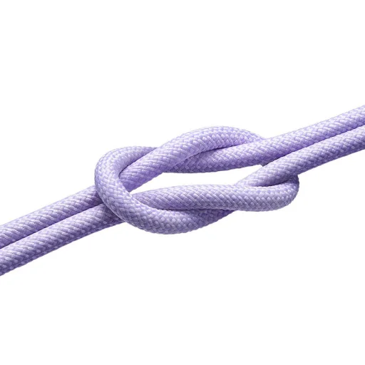 Baseus Explorer Series USB-A - USB-C 100W gyorstöltő kábel QC 3.0, 1m (lila) - 8