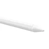 Baseus Stylus Lite Smooth Writing 2 LED állapotjelzővel (fehér) thumbnail