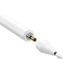 Baseus Stylus Lite Smooth Writing 2 LED állapotjelzővel (fehér) thumbnail