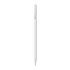 Baseus Stylus Lite Smooth Writing 2 LED állapotjelzővel (fehér) thumbnail