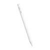 Baseus Stylus Lite Smooth Writing 2 LED állapotjelzővel (fehér) thumbnail