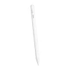 Baseus Stylus Lite Smooth Writing 2 LED állapotjelzővel (fehér) thumbnail