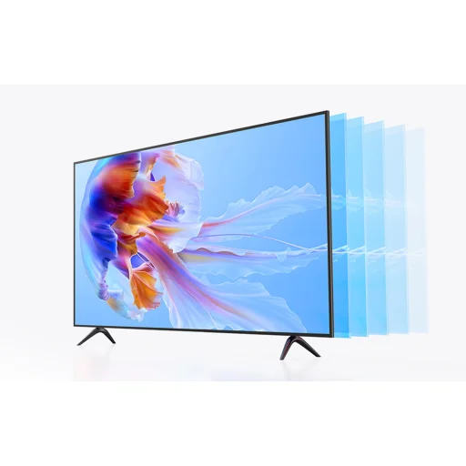 UGREEN HD164 Micro HDMI - HDMI kábel 8K@60Hz 2m (fekete) - 2