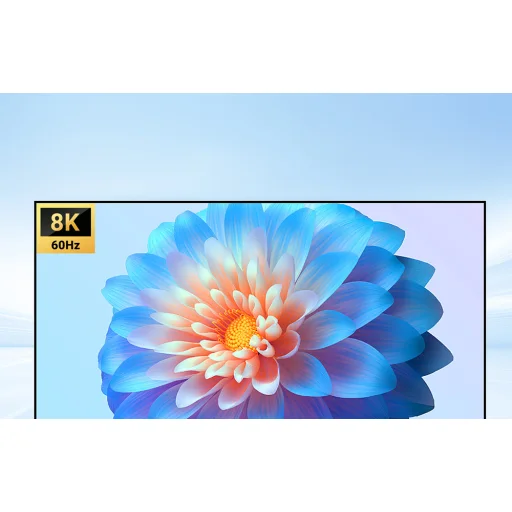 UGREEN HD164 Micro HDMI - HDMI kábel 8K@60Hz 1m (fekete) - 3