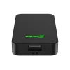 CarlinKit (2Air) vezeték nélküli adapter Apple CarPlay és Android Auto - 6