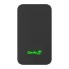 CarlinKit (2Air) vezeték nélküli adapter Apple CarPlay és Android Auto - 9