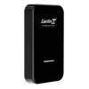 CarlinKit U2W vezeték nélküli adapter Apple CarPlay (fekete) thumbnail