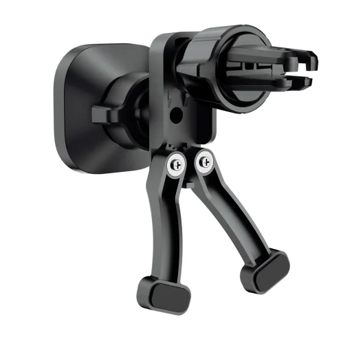 Dudao mágneses autós telefontartó szellőzőrácshoz (F6Pro) - 2