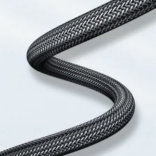 Ugreen HDMI 2.1 kábel 8K 60Hz 48Gb/s 3m szürke (HD135)