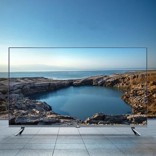 Ugreen HDMI 2.1 kábel 8K 60Hz 48Gb/s 3m szürke (HD135) - 4