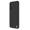 Samsung Galaxy A14 5G/A14 Nillkin Textured tok fekete telefontok thumbnail