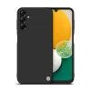 Samsung Galaxy A14 5G/A14 Nillkin Textured tok fekete telefontok thumbnail